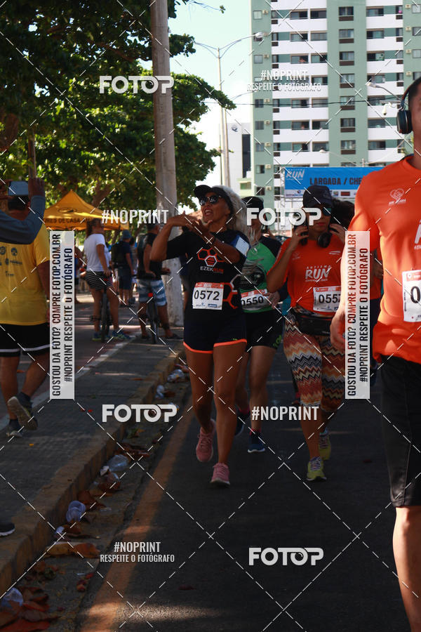 Compra tus fotos del eventoAutismo Run 3 En Fotop