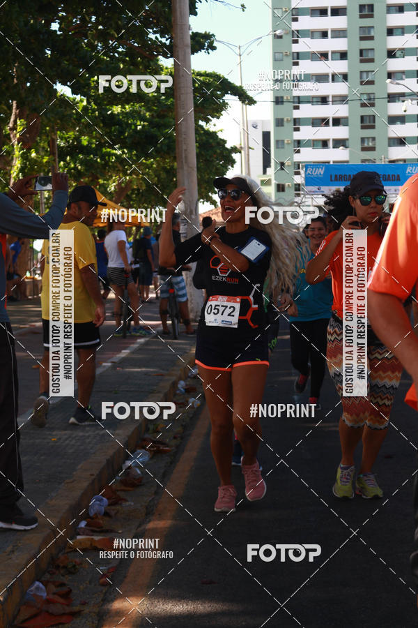 Compra tus fotos del eventoAutismo Run 3 En Fotop