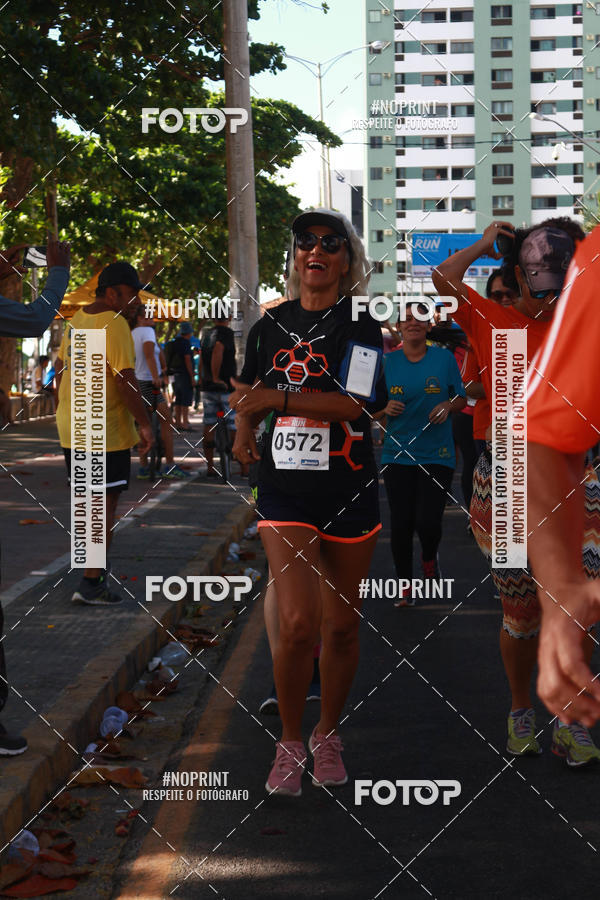 Compra tus fotos del eventoAutismo Run 3 En Fotop