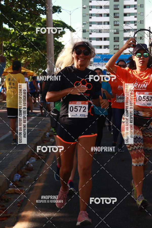 Compra tus fotos del eventoAutismo Run 3 En Fotop