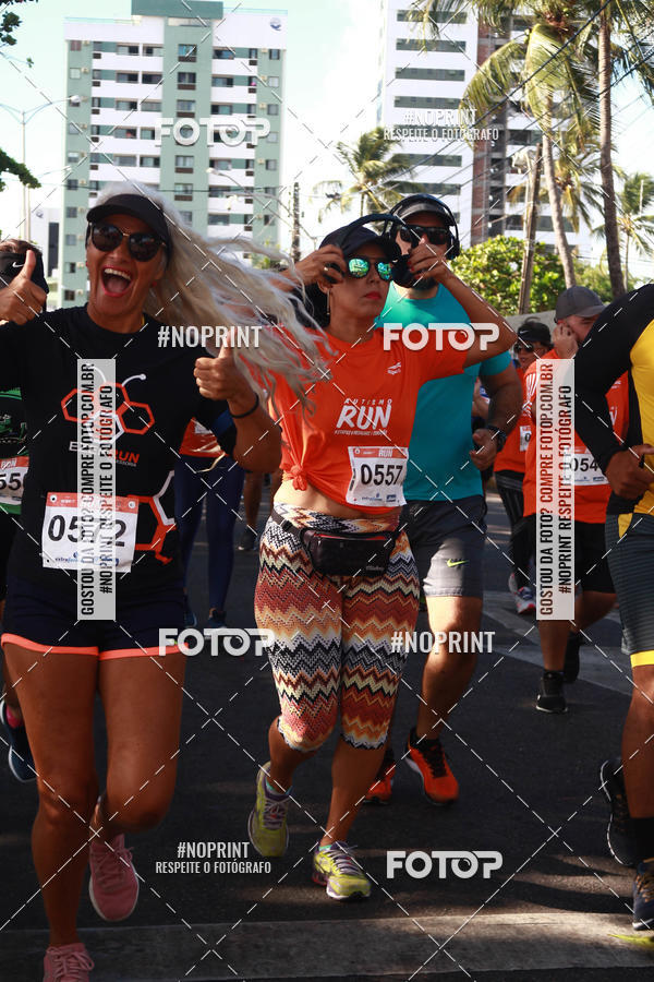 Compra tus fotos del eventoAutismo Run 3 En Fotop