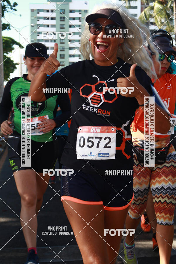 Compra tus fotos del eventoAutismo Run 3 En Fotop