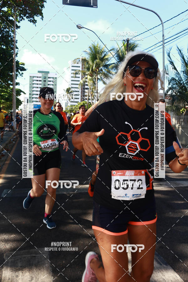 Compra tus fotos del eventoAutismo Run 3 En Fotop