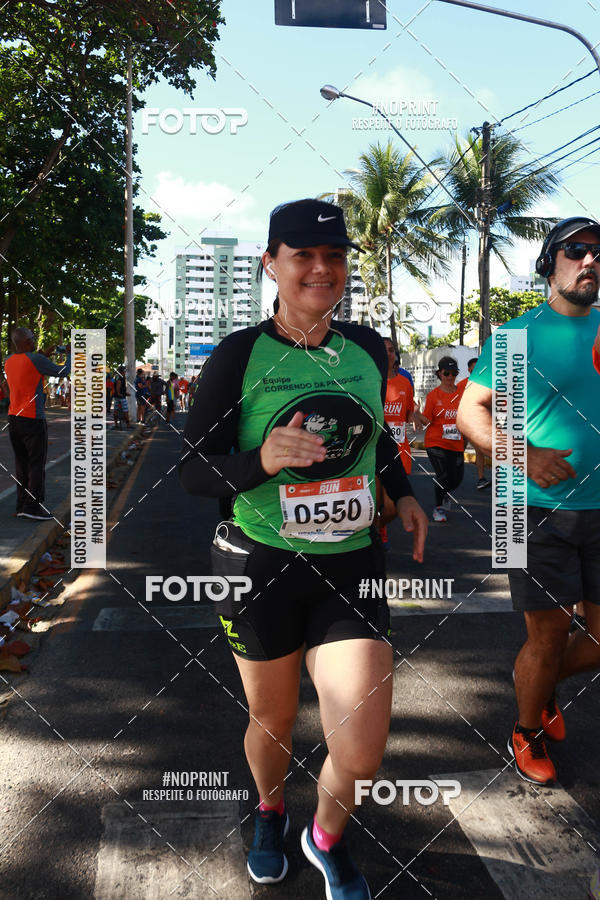 Compra tus fotos del eventoAutismo Run 3 En Fotop