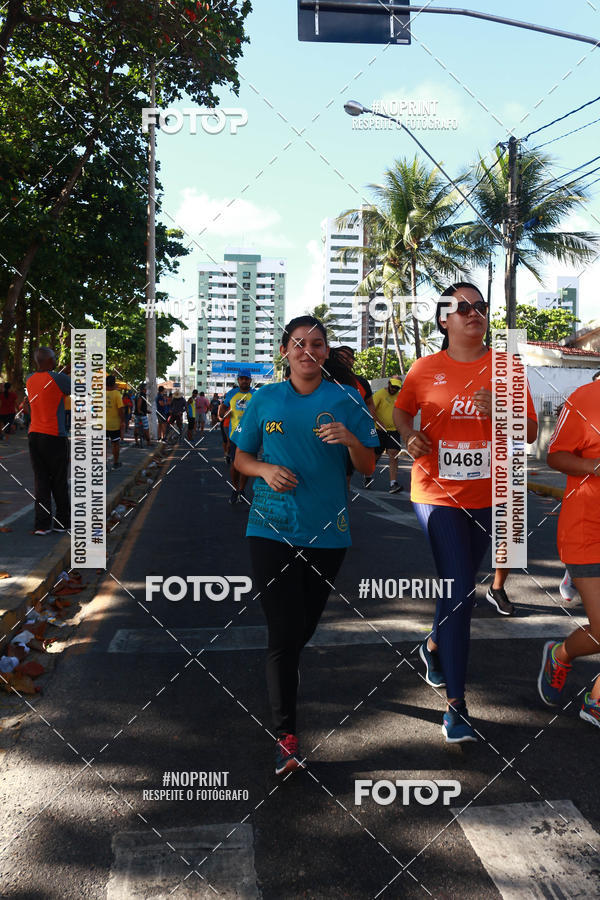 Compra tus fotos del eventoAutismo Run 3 En Fotop