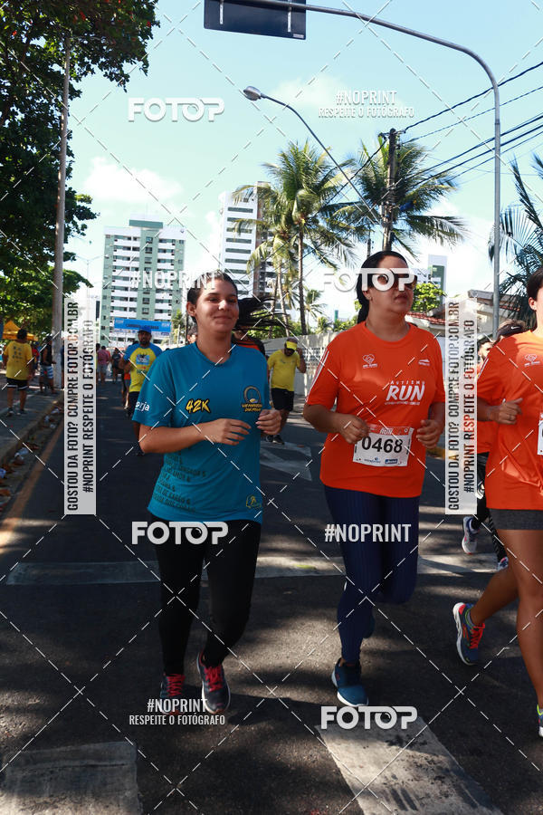 Compra tus fotos del eventoAutismo Run 3 En Fotop