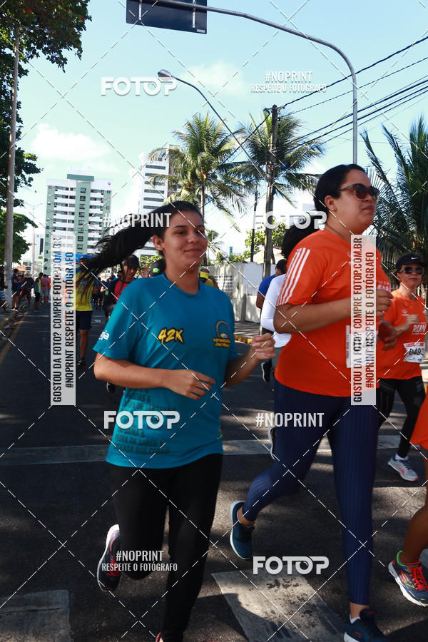 Compra tus fotos del eventoAutismo Run 3 En Fotop