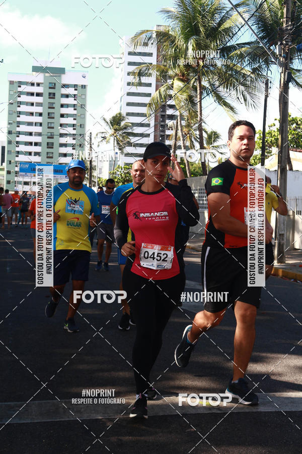 Compra tus fotos del eventoAutismo Run 3 En Fotop
