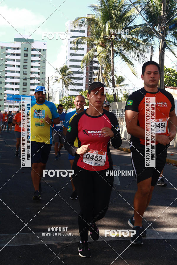 Compra tus fotos del eventoAutismo Run 3 En Fotop