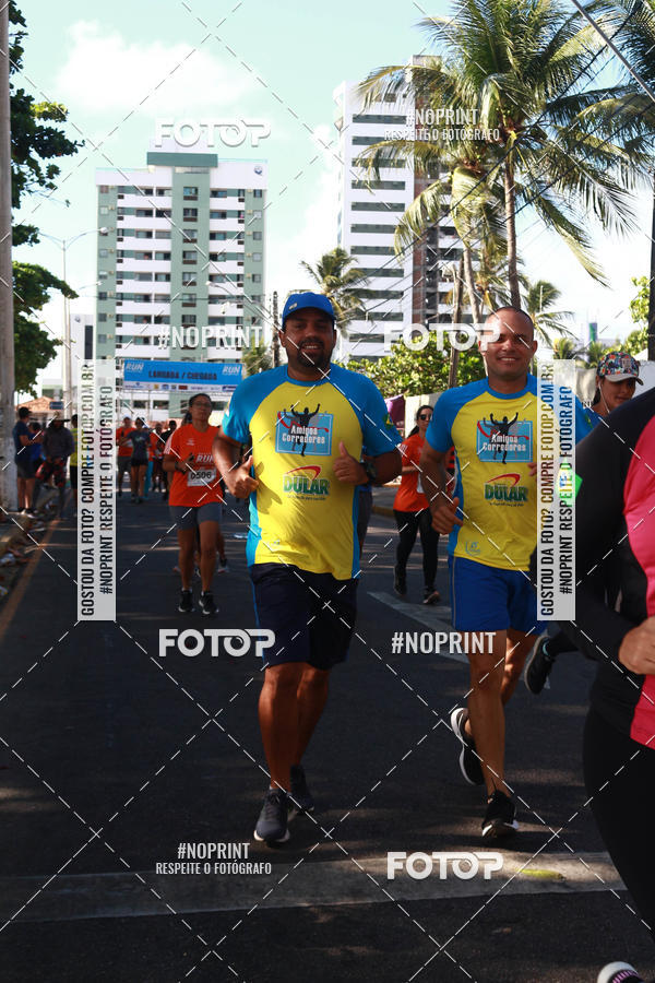 Compra tus fotos del eventoAutismo Run 3 En Fotop