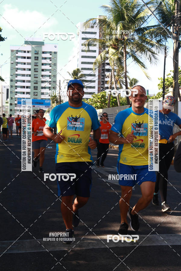 Compra tus fotos del eventoAutismo Run 3 En Fotop