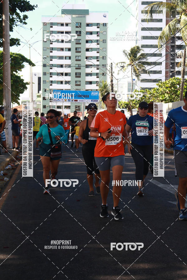 Compra tus fotos del eventoAutismo Run 3 En Fotop
