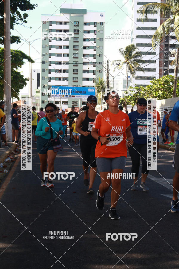 Compra tus fotos del eventoAutismo Run 3 En Fotop