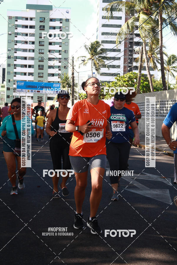 Compra tus fotos del eventoAutismo Run 3 En Fotop