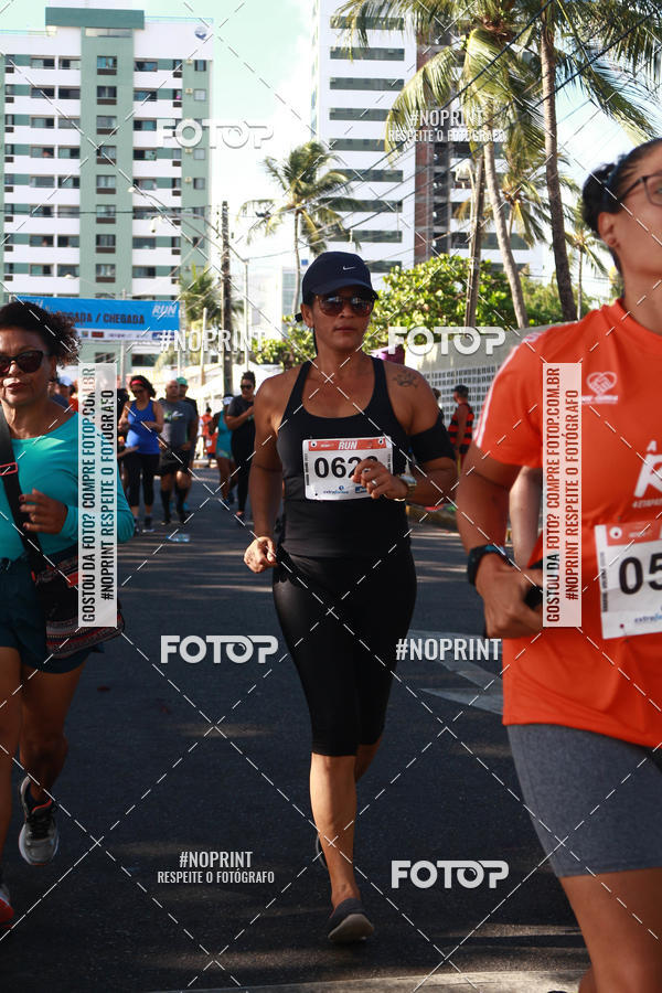 Acquista le foto dell'eventoAutismo Run 3 in Fotop