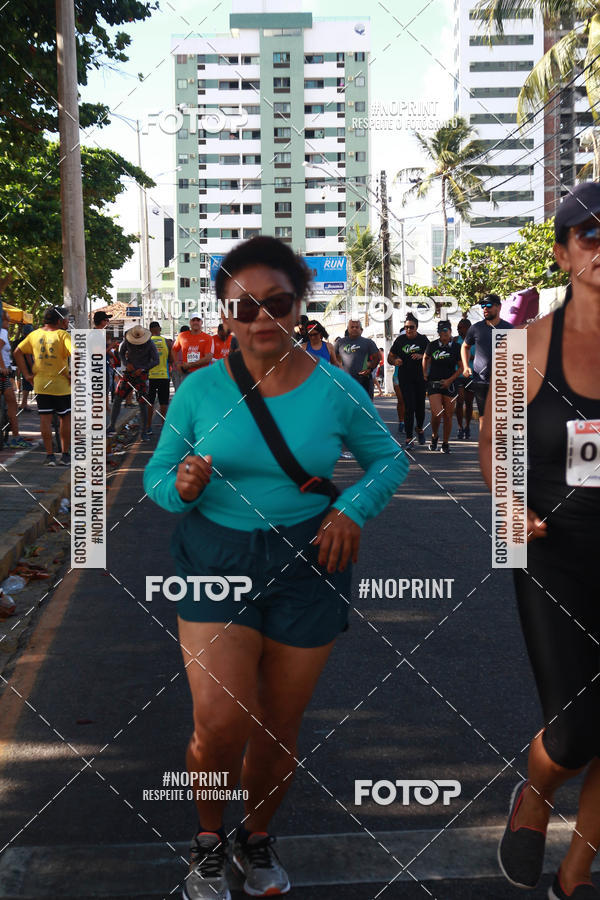 Compra tus fotos del eventoAutismo Run 3 En Fotop