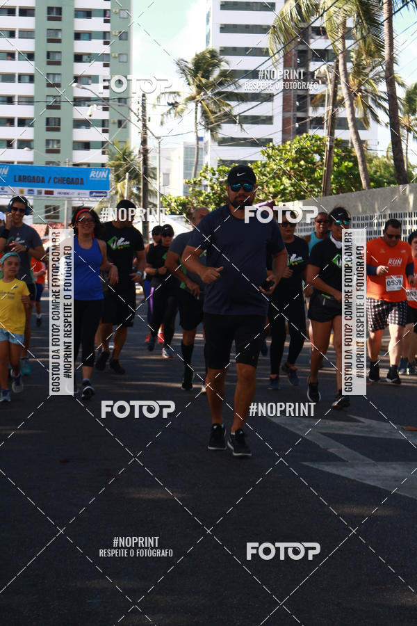 Acquista le foto dell'eventoAutismo Run 3 in Fotop