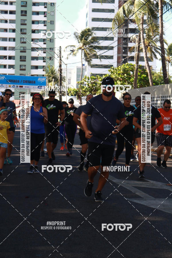 Acquista le foto dell'eventoAutismo Run 3 in Fotop