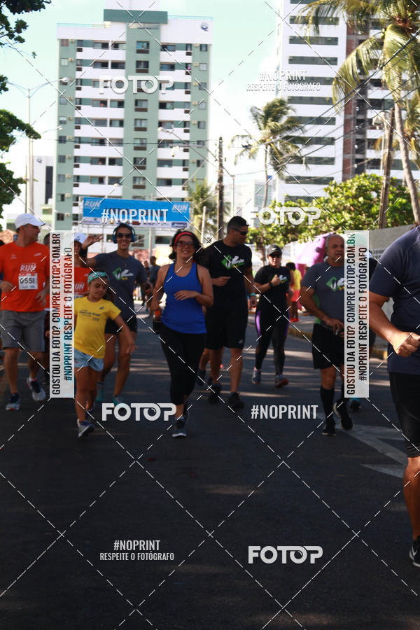Acquista le foto dell'eventoAutismo Run 3 in Fotop
