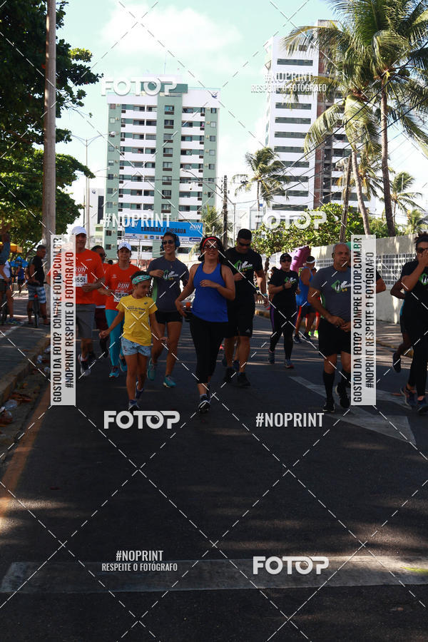 Acquista le foto dell'eventoAutismo Run 3 in Fotop