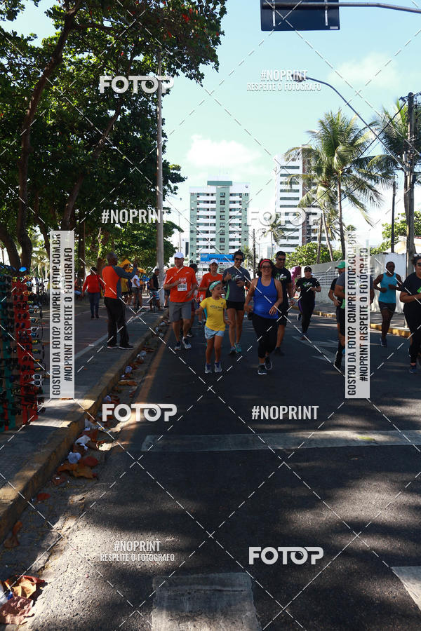 Acquista le foto dell'eventoAutismo Run 3 in Fotop