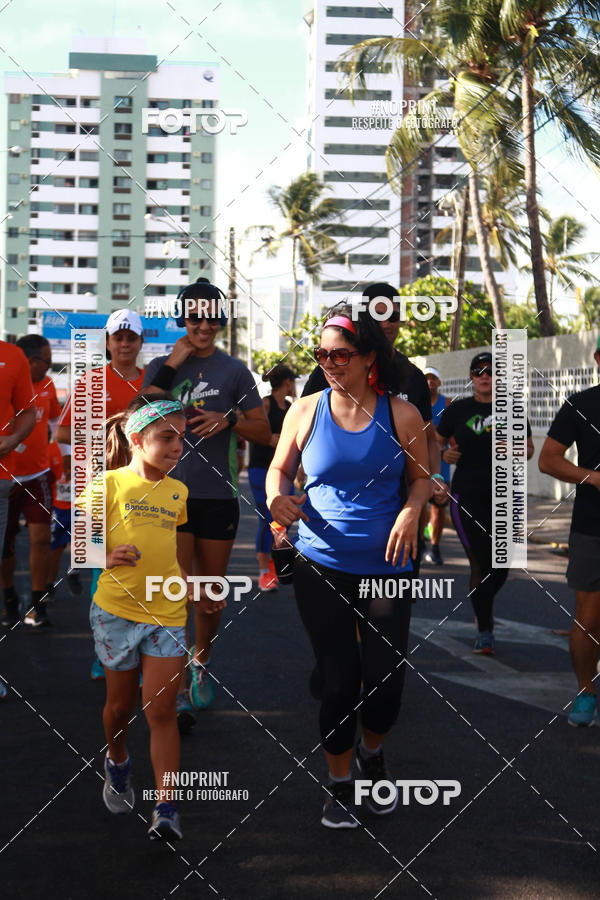 Acquista le foto dell'eventoAutismo Run 3 in Fotop