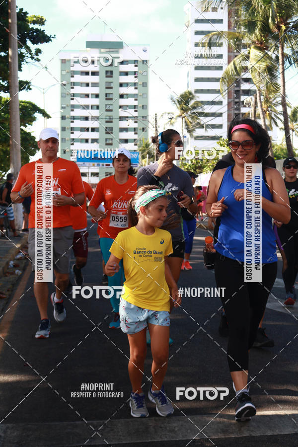 Acquista le foto dell'eventoAutismo Run 3 in Fotop