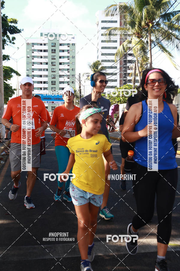 Acquista le foto dell'eventoAutismo Run 3 in Fotop