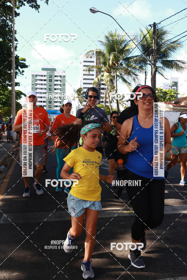 Acquista le foto dell'eventoAutismo Run 3 in Fotop