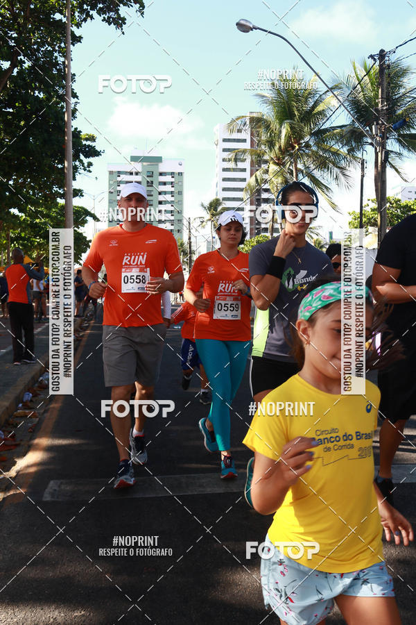 Acquista le foto dell'eventoAutismo Run 3 in Fotop