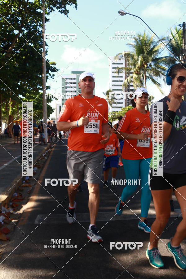 Acquista le foto dell'eventoAutismo Run 3 in Fotop