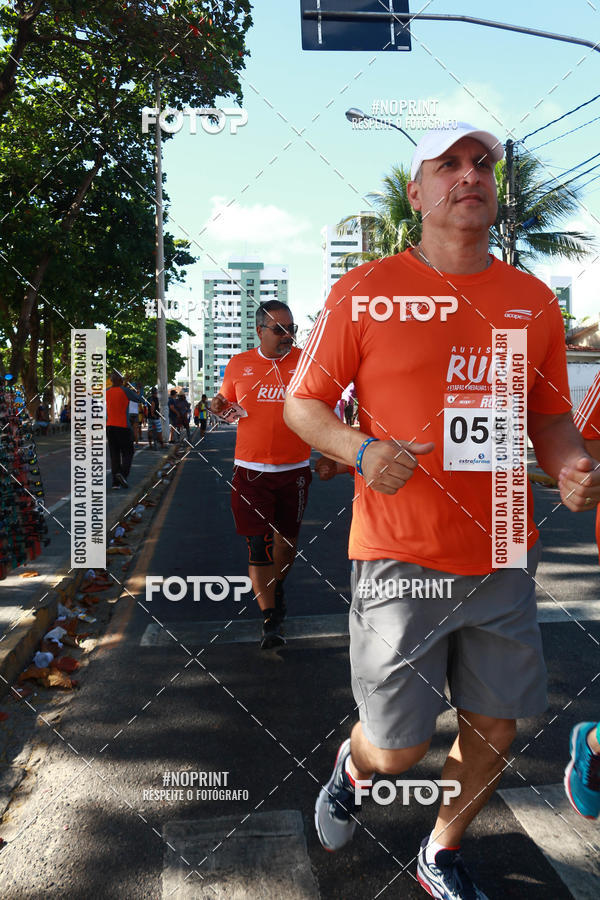 Acquista le foto dell'eventoAutismo Run 3 in Fotop