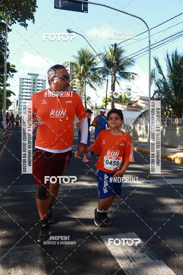 Acquista le foto dell'eventoAutismo Run 3 in Fotop