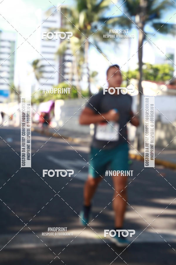 Acquista le foto dell'eventoAutismo Run 3 in Fotop