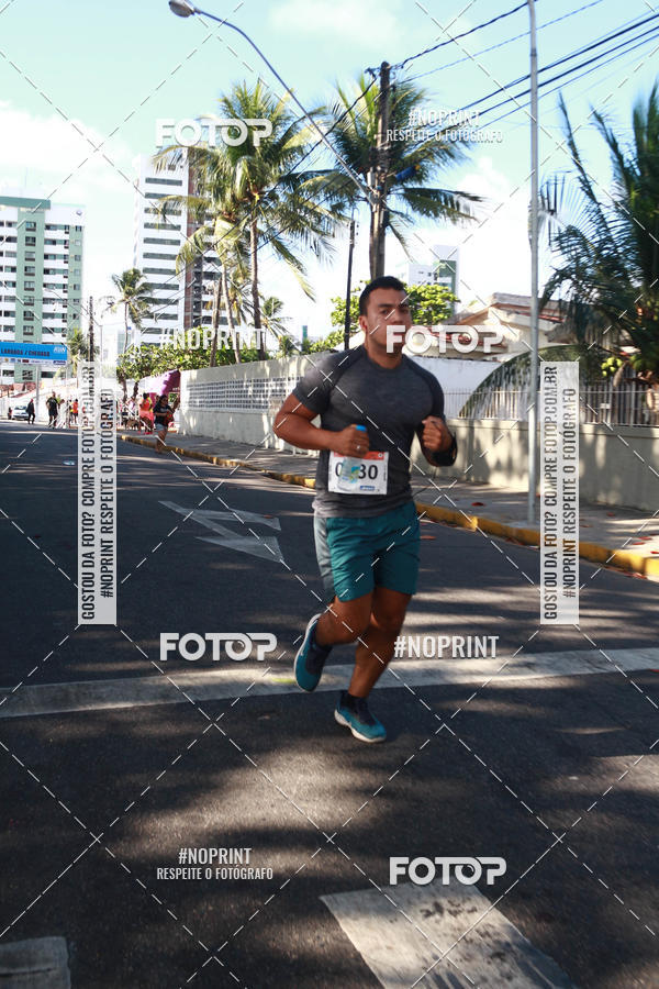 Acquista le foto dell'eventoAutismo Run 3 in Fotop