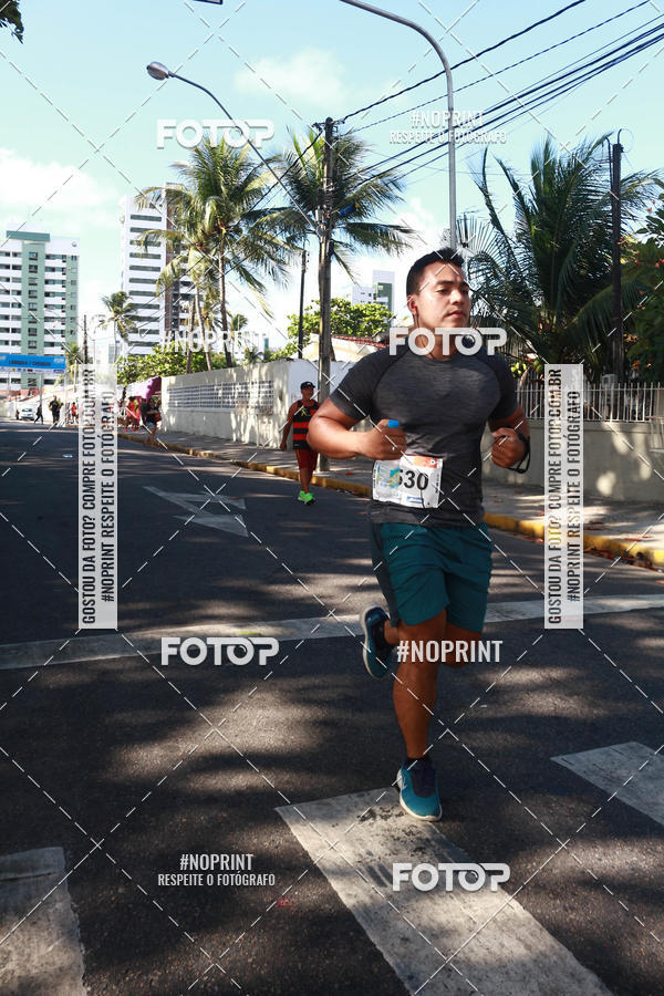 Acquista le foto dell'eventoAutismo Run 3 in Fotop