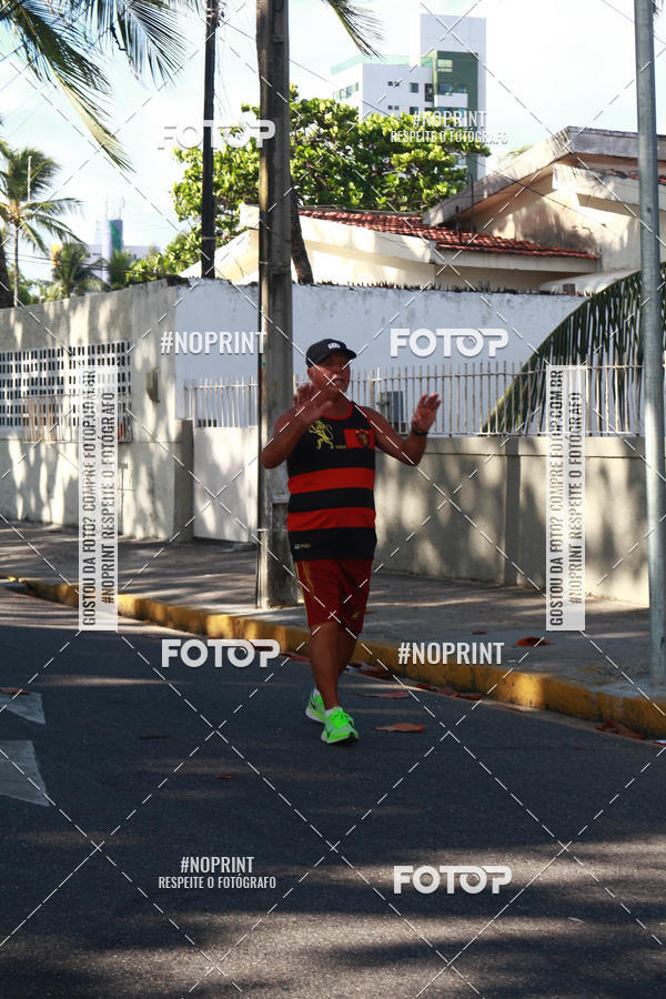 Acquista le foto dell'eventoAutismo Run 3 in Fotop