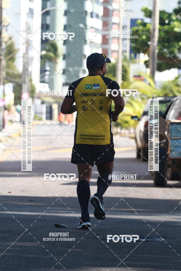 Acquista le foto dell'eventoAutismo Run 3 in Fotop