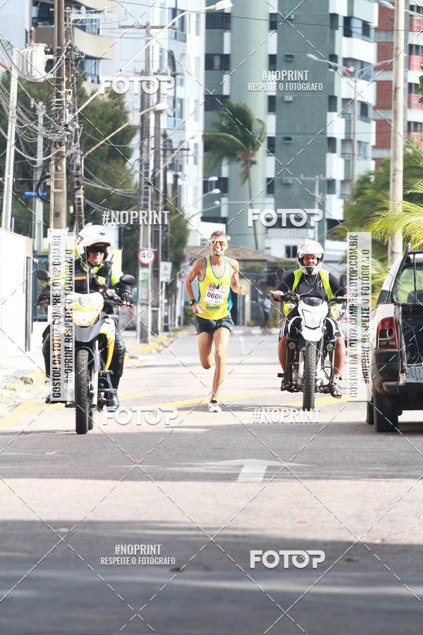 Acquista le foto dell'eventoAutismo Run 3 in Fotop