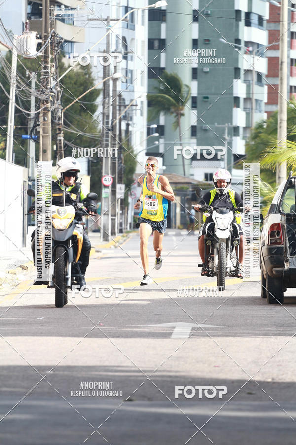 Acquista le foto dell'eventoAutismo Run 3 in Fotop