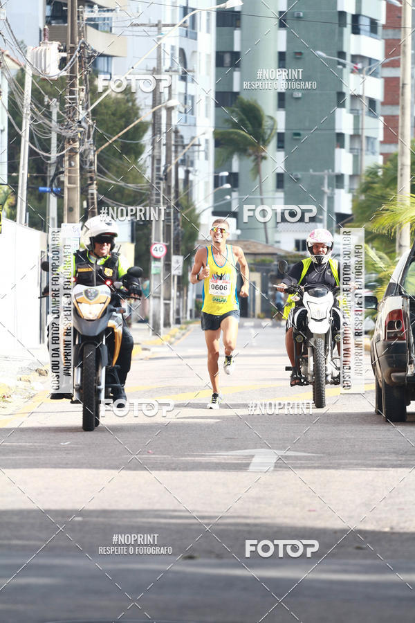 Compra tus fotos del eventoAutismo Run 3 En Fotop