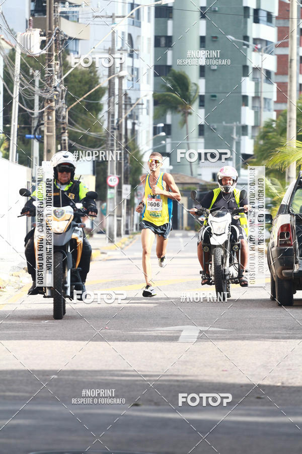 Compra tus fotos del eventoAutismo Run 3 En Fotop