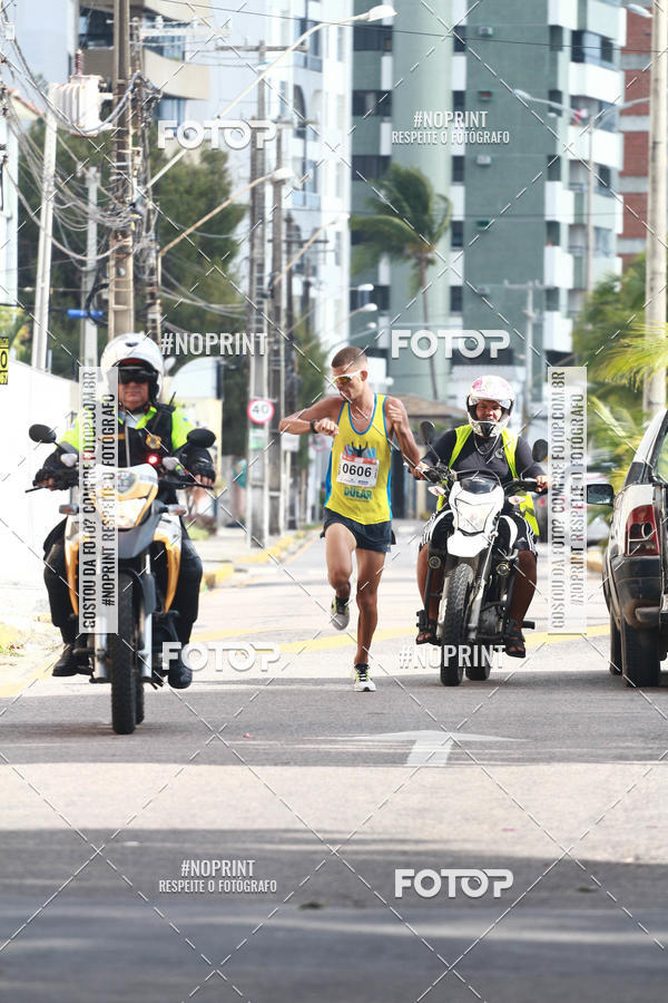 Acquista le foto dell'eventoAutismo Run 3 in Fotop