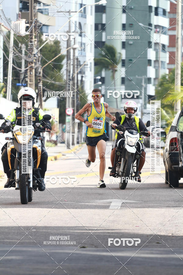 Compra tus fotos del eventoAutismo Run 3 En Fotop