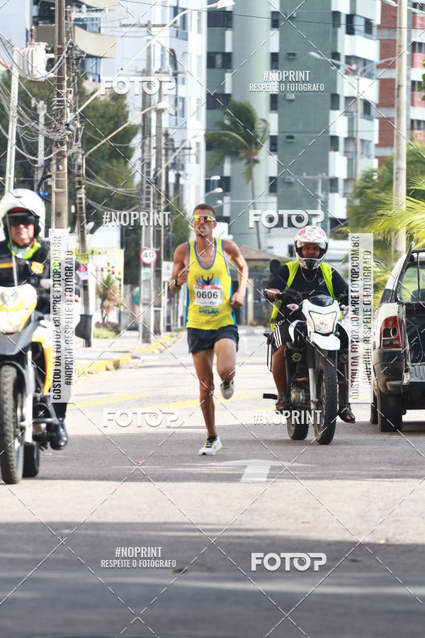 Compra tus fotos del eventoAutismo Run 3 En Fotop