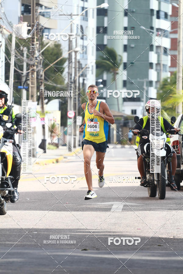 Compra tus fotos del eventoAutismo Run 3 En Fotop