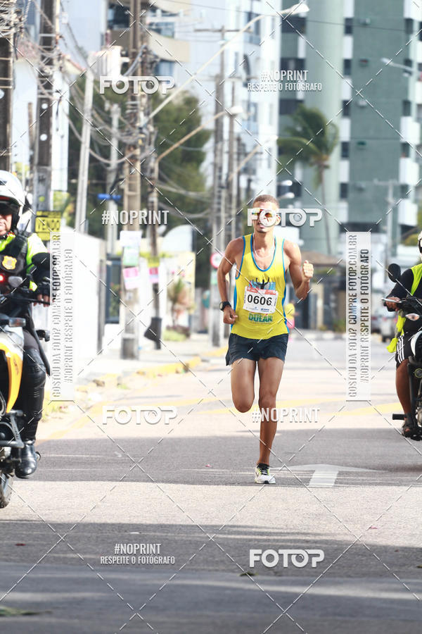 Acquista le foto dell'eventoAutismo Run 3 in Fotop