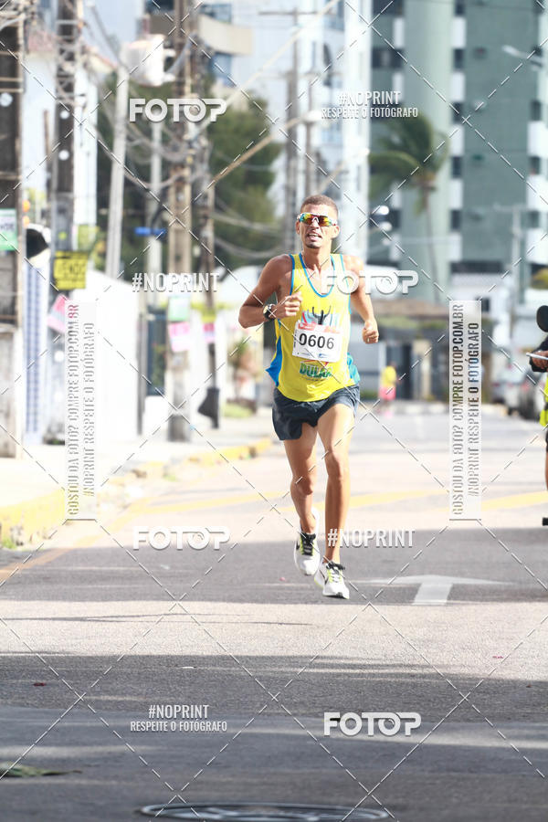 Acquista le foto dell'eventoAutismo Run 3 in Fotop