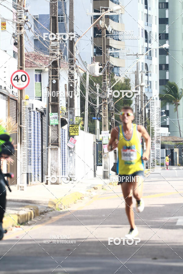 Acquista le foto dell'eventoAutismo Run 3 in Fotop