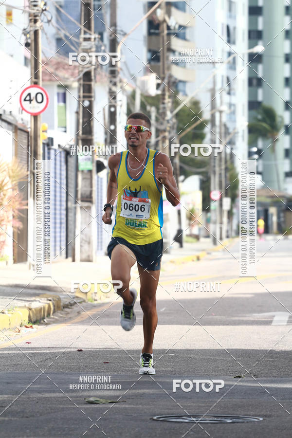 Acquista le foto dell'eventoAutismo Run 3 in Fotop